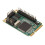 Tarjeta Mini PCIe Serial/Paralela 6Gbps 2xDB9RS232 7