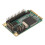 Tarjeta Mini PCIe Serial/Paralela 6Gbps 2xDB9RS232 4