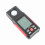 HT603 3xAAA LX Meter 145.82.6cm Schwarz/Rot 6