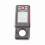 HT603 3xAAA LX Meter 145.82.6cm Schwarz/Rot 10