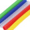 Baby-Teether aus Silikon, 5 Stück, 5 Farben 8