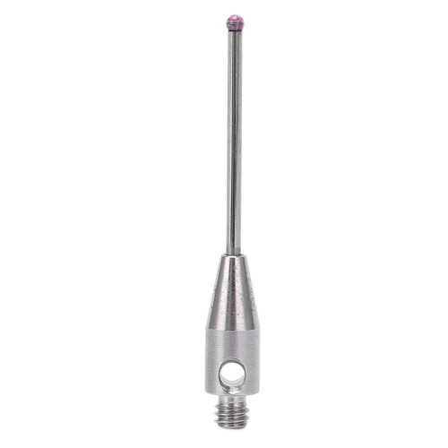 0033 M2 Wolframkarbid CMM-Stift verschleißfest 1
