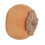 Persimmon Aroma-Diffusor - Rosenholz, tragbares Geschenk 12