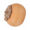 Persimmon Aroma-Diffusor - Rosenholz, tragbares Geschenk 10