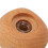 Persimmon Aroma-Diffusor - Rosenholz, tragbares Geschenk 7