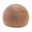 Diffuser aus Schwarznuss-Holz, tragbar 8