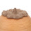 Persimmon Aroma-Diffusor - Rosenholz, tragbares Geschenk 3