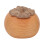 Persimmon Aroma-Diffusor - Rosenholz, tragbares Geschenk 13