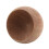 Diffuser aus Schwarznuss-Holz, tragbar 15