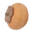 Persimmon Aroma-Diffusor - Rosenholz, tragbares Geschenk 6