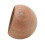 Diffuser aus Schwarznuss-Holz, tragbar 13
