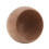 Diffuser aus Schwarznuss-Holz, tragbar 1
