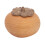 Persimmon Aroma-Diffusor - Rosenholz, tragbares Geschenk 1