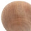 Diffuser aus Schwarznuss-Holz, tragbar 10