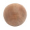 Diffuser aus Schwarznuss-Holz, tragbar 9