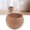Diffuser aus Schwarznuss-Holz, tragbar 16