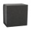 Persimmon Aroma-Diffusor - Rosenholz, tragbares Geschenk 5