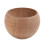 Diffuser aus Schwarznuss-Holz, tragbar 2