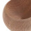 Diffuser aus Schwarznuss-Holz, tragbar 6