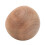 Diffuser aus Schwarznuss-Holz, tragbar 12