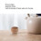 Diffuser aus Schwarznuss-Holz, tragbar 4