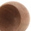 Diffuser aus Schwarznuss-Holz, tragbar 7