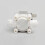1/4-Zoll-Einlass 24-V-Wasserfilter-Solenoidventil 3