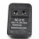 Convertidor elevador de 5W 65x45x40mm negro 4