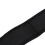 ScreenLanyard137g,Mavic3Pro&Mini3Pro,6cm,schwarz 11