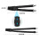 ScreenLanyard137g,Mavic3Pro&Mini3Pro,6cm,schwarz 4