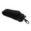 ScreenLanyard137g,Mavic3Pro&Mini3Pro,6cm,schwarz 14