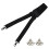 ScreenLanyard137g,Mavic3Pro&Mini3Pro,6cm,schwarz 2