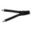 ScreenLanyard137g,Mavic3Pro&Mini3Pro,6cm,schwarz 16