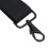 ScreenLanyard137g,Mavic3Pro&Mini3Pro,6cm,schwarz 10