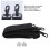 ScreenLanyard137g,Mavic3Pro&Mini3Pro,6cm,schwarz 8
