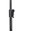 Tischschildhalter B 400-750mm Transparent 3