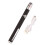 Laser Pointer USB Charging Pen Cat Interactive Toy Pen Light Tool for Home Office Green Beam 2