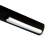 Laser Pointer USB Charging Pen Cat Interactive Toy Pen Light Tool for Home Office Green Beam 4