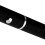 Laser Pointer USB Charging Pen Cat Interactive Toy Pen Light Tool for Home Office Green Beam 5