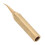 936 Ellenbogen-Lötspitze, sauerstofffreies Kupfer 6