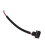 710001645 ATV-Kabelbaumstecker für G2 Dual Tail 3