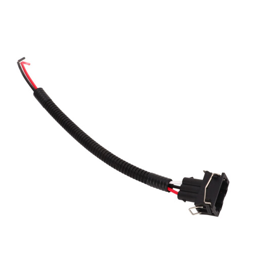 710001645 ATV-Kabelbaumstecker für G2 Dual Tail 2