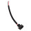 710001645 ATV-Kabelbaumstecker für G2 Dual Tail 16