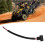 710001645 ATV-Kabelbaumstecker für G2 Dual Tail 1