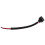 710001645 ATV-Kabelbaumstecker für G2 Dual Tail 12