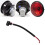 710001645 ATV-Kabelbaumstecker für G2 Dual Tail 9