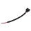710001645 ATV-Kabelbaumstecker für G2 Dual Tail 15