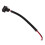 710001645 ATV-Kabelbaumstecker für G2 Dual Tail 13