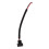 710001645 ATV-Kabelbaumstecker für G2 Dual Tail 14