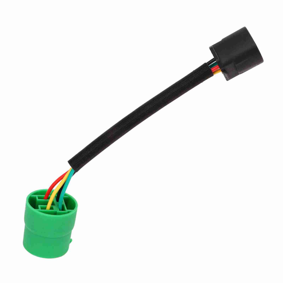 Obd0 Obd1 Obd2 Alternator Adapter Jumper Harness Replacement For Civic Acura Integra 1988Â1995 9361320810276
